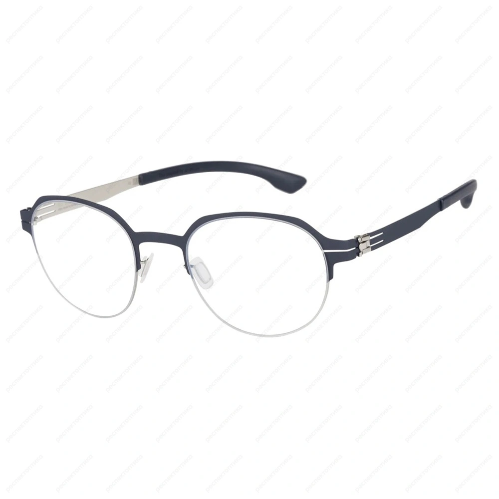 IC BERLIN Ari MarineBlue Pearl Pop IC BERLIN Ari MarineBlue Pearl Pop