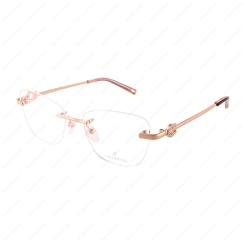 CHARRIOL 71075 C03
