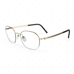 SILHOUETTE 5584 7530 Dynamic Dawn