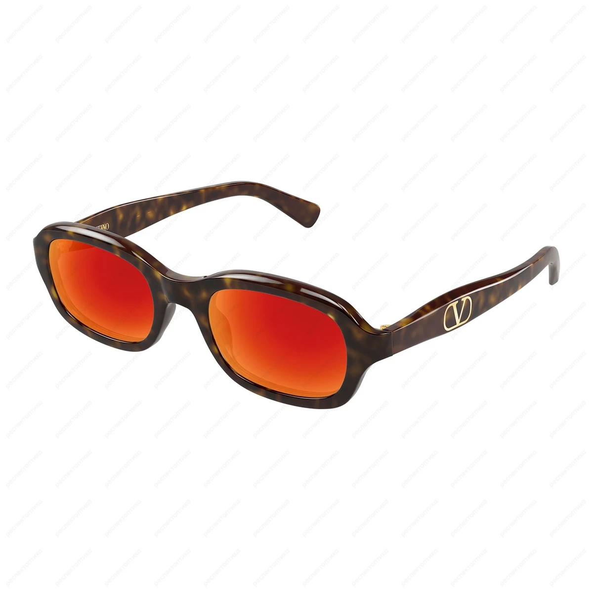 VALENTINO VG0010S 004 VALENTINO VG0010S 004