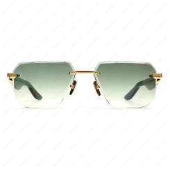 MAYBACH The Visionist Sun I MG-WCY-M13