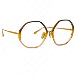 LINDA FARROW LFL 901 C24