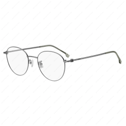 HUGO BOSS 1876/F в Санкт-Петербурге 