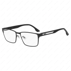 HUGO BOSS 1912/G 003 HUGO BOSS 1912/G 003