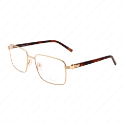 CHARRIOL 75134 C01 CHARRIOL 75134 C01