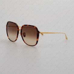 LINDA FARROW LFL1500 C02