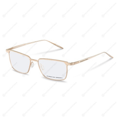 PORSCHE DESIGN 8360 B