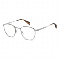 DAVID BECKHAM DB 1241 WIJ