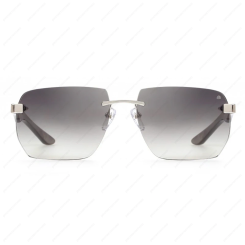 MAYBACH The Artist Sun I P-WCK-M11 MAYBACH The Artist Sun I P-WCK-M11