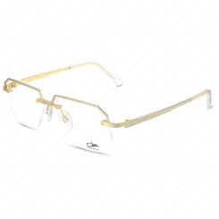 CAZAL 7117 003