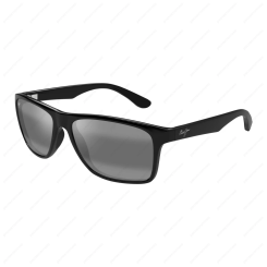 MAUI JIM 798 02