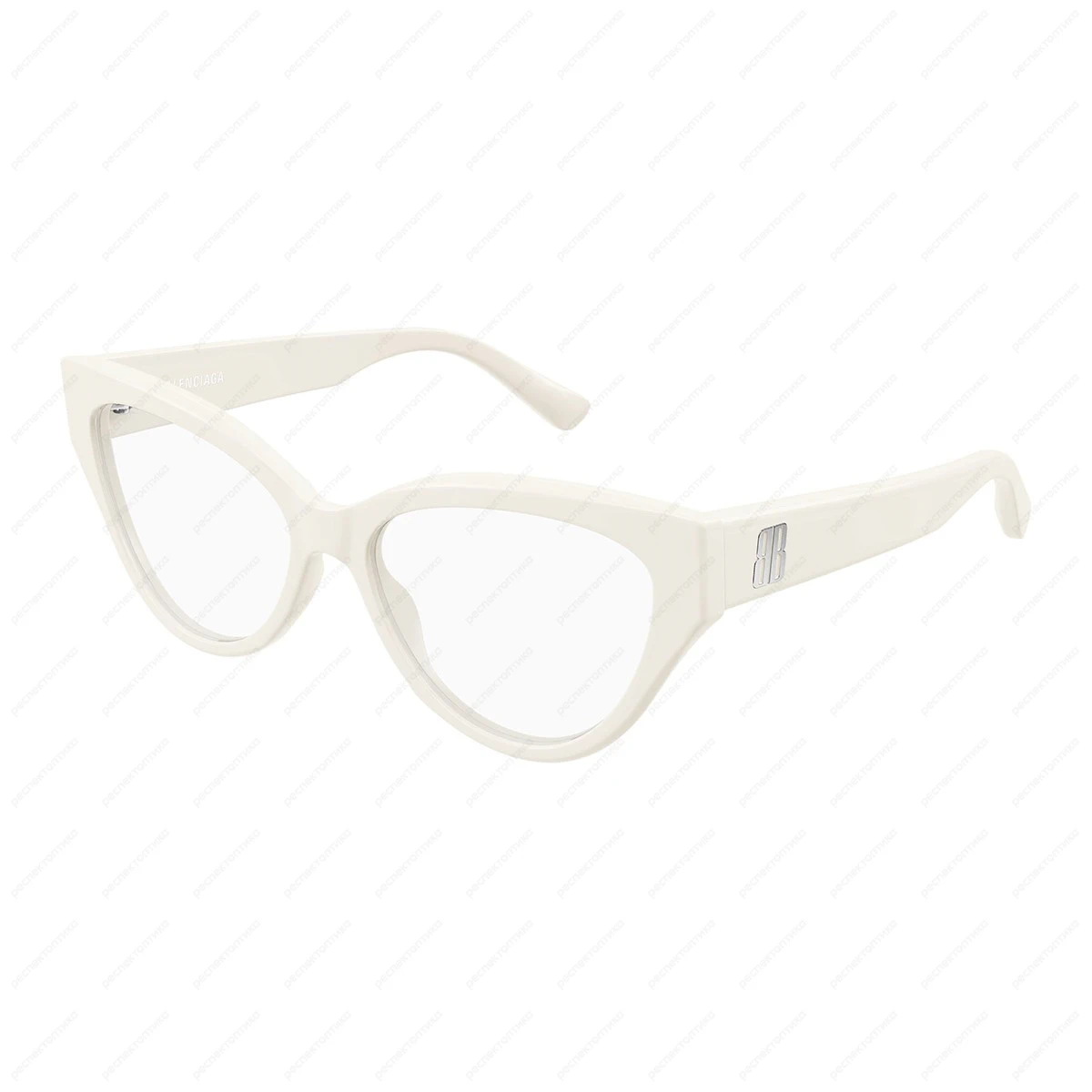 BALENCIAGA BB0482O 004 BALENCIAGA BB0482O 004