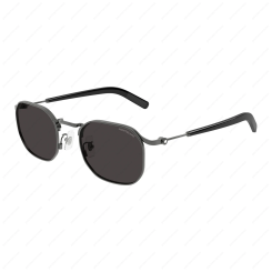 MONTBLANC MB0459S 001