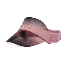 CHRISTIAN DIOR CD40041U 73B 00