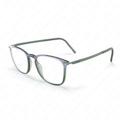 SILHOUETTE 2963 5740 Rising Dawn