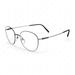 SILHOUETTE 5577 6560 Dynamics Colorwave