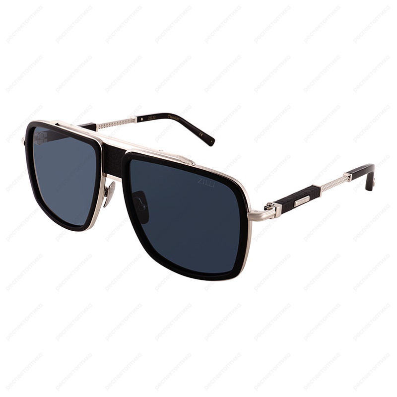 ZILLI 65092 C03 ZILLI 65092 C03