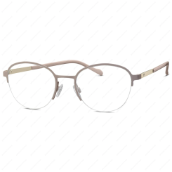 TITANFLEX ESCHENBACH 826023 80