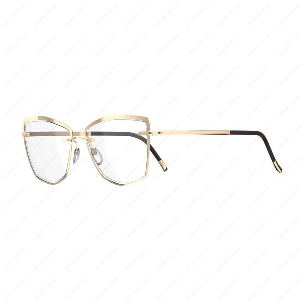 SILHOUETTE L025 7520 Lignes d'Or SILHOUETTE L025 7520 Lignes d'Or