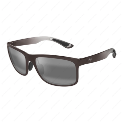 MAUI JIM 449 11