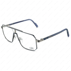 CAZAL 7111 003 CAZAL 7111 003