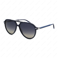 DAVIDOFF DAPS103 03