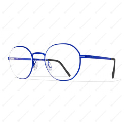 BLACKFIN BF904 1171 Zara