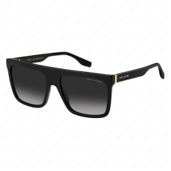 MARC JACOBS MARC 639/S в Санкт-Петербурге 