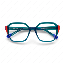 ETNIA BARCELONA 5 Gaia 52O PTOG