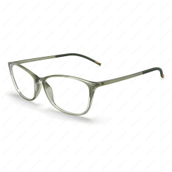 SILHOUETTE 1603 5530 SPX Illusion