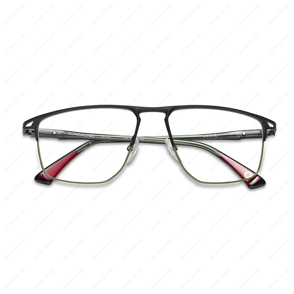 ETNIA BARCELONA 4 Schumacher 58O BKGR