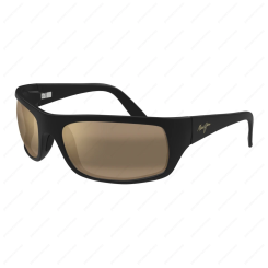 MAUI JIM H202 2M
