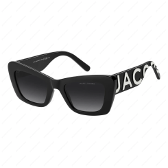 MARC JACOBS MARC 864/S 80S