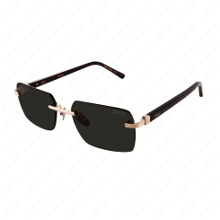 ZILLI 65108 C01