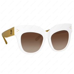 LINDA FARROW LFL 1049 C17