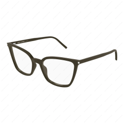 SAINT LAURENT SL 669 005