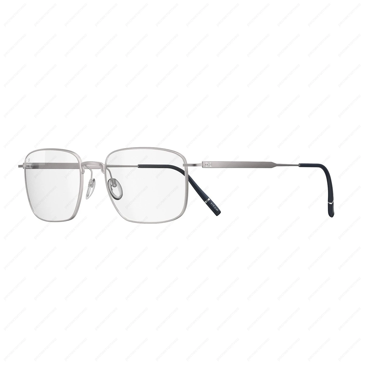 SILHOUETTE 5591 7000 Pure Visionary