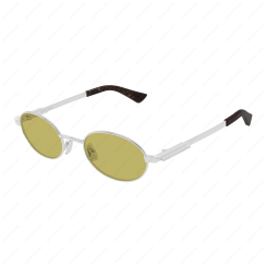 BOTTEGA VENETA BV1470S 003