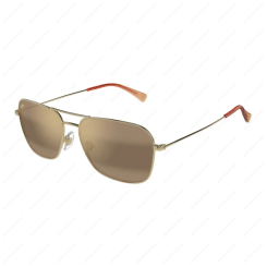 MAUI JIM H675 16