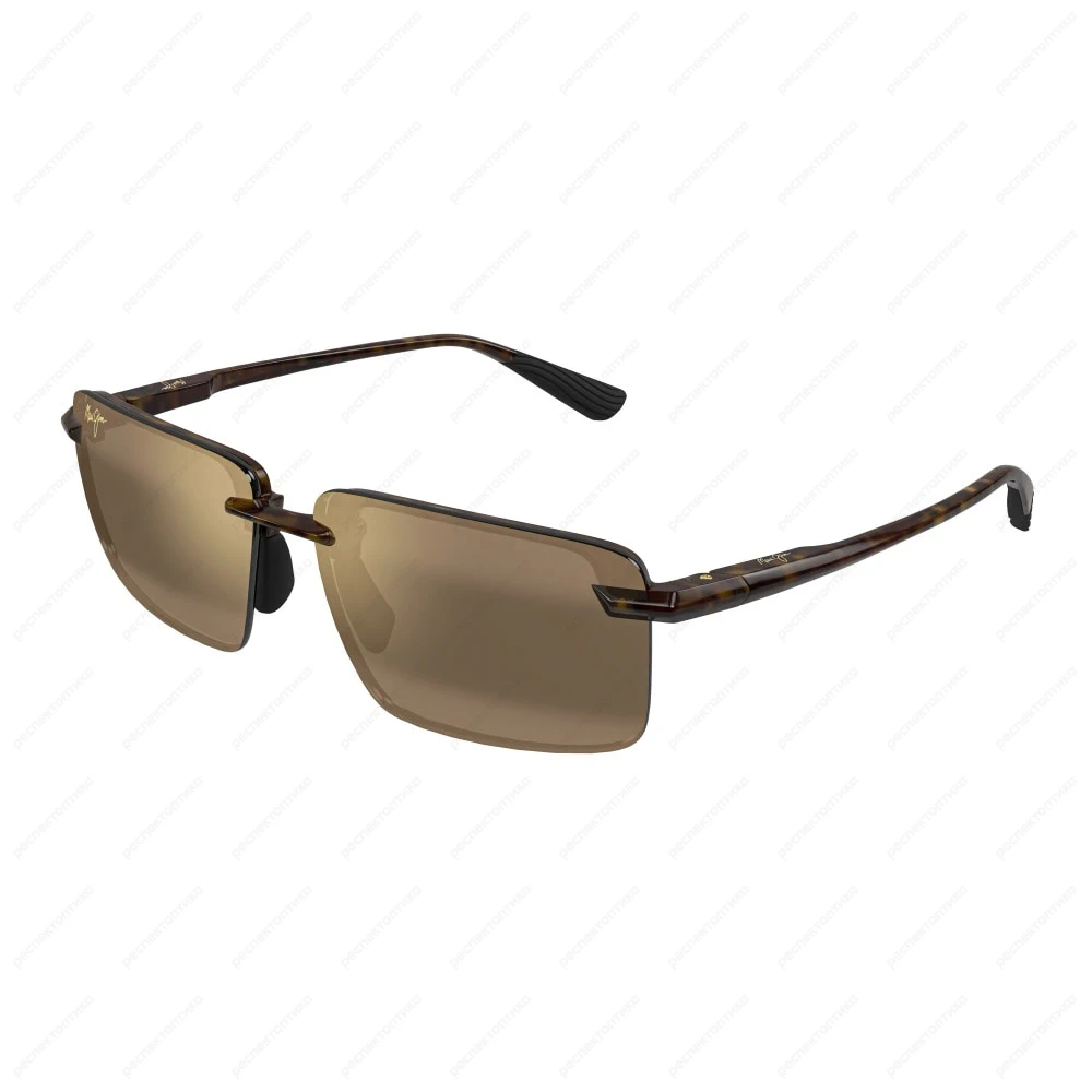 MAUI JIM HS626 10A MAUI JIM HS626 10A
