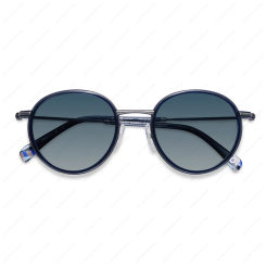 ETNIA BARCELONA 7 Illes Medes II Sun 50S GMDB