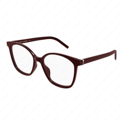 SAINT LAURENT SL M162 006