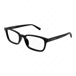 SAINT LAURENT SL 671 001