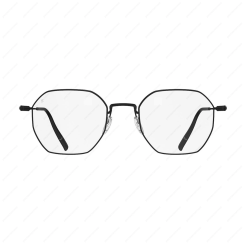 SILHOUETTE 5588 9040 Pure Visionary