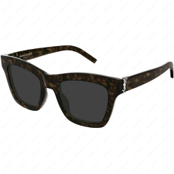 SAINT LAURENT SL M156 002