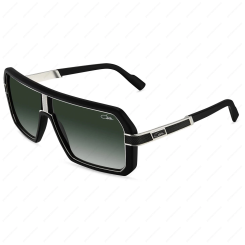 CAZAL 8053 002