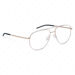 ORGREEN Dream Baby 1356