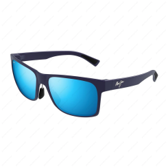 MAUI JIM MJ0683S 003
