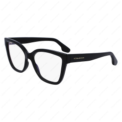 VICTORIA BECKHAM VB 2652 001