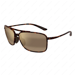 MAUI JIM H437 10 MAUI JIM H437 10